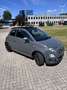 Fiat 500C 500C S 1.2 Lounge sport Grijs - thumbnail 2