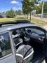 Fiat 500C 500C S 1.2 Lounge sport Grijs - thumbnail 7