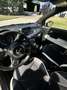 Fiat 500C 500C S 1.2 Lounge sport Grijs - thumbnail 15