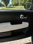 Fiat 500C 500C S 1.2 Lounge sport Grijs - thumbnail 18