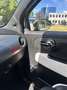 Fiat 500C 500C S 1.2 Lounge sport Grijs - thumbnail 11