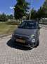 Fiat 500C 500C S 1.2 Lounge sport Grijs - thumbnail 8
