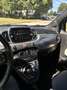Fiat 500C 500C S 1.2 Lounge sport Grijs - thumbnail 20