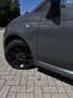 Fiat 500C 500C S 1.2 Lounge sport Grijs - thumbnail 10