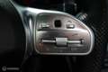 Mercedes-Benz C 180 Premium Pack Facelift AMG Line Pano Automaat Zwart - thumbnail 30