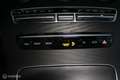 Mercedes-Benz C 180 Premium Pack Facelift AMG Line Pano Automaat Zwart - thumbnail 15