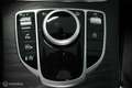 Mercedes-Benz C 180 Premium Pack Facelift AMG Line Pano Automaat Zwart - thumbnail 14