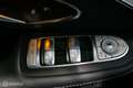 Mercedes-Benz C 180 Premium Pack Facelift AMG Line Pano Automaat Zwart - thumbnail 25