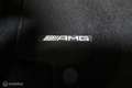 Mercedes-Benz C 180 Premium Pack Facelift AMG Line Pano Automaat Zwart - thumbnail 42
