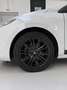 Renault Megane Megane III 2008 Coupe 1.9 dci Monaco Gp Blanc - thumbnail 27