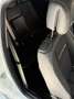 Renault Megane Megane III 2008 Coupe 1.9 dci Monaco Gp Blanc - thumbnail 23