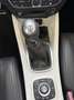 Renault Megane Megane III 2008 Coupe 1.9 dci Monaco Gp Bianco - thumbnail 15