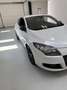 Renault Megane Megane III 2008 Coupe 1.9 dci Monaco Gp Bianco - thumbnail 6