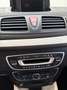 Renault Megane Megane III 2008 Coupe 1.9 dci Monaco Gp Bianco - thumbnail 13