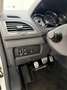 Renault Megane Megane III 2008 Coupe 1.9 dci Monaco Gp Bianco - thumbnail 11