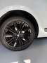 Renault Megane Megane III 2008 Coupe 1.9 dci Monaco Gp Blanc - thumbnail 18