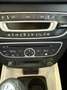 Renault Megane Megane III 2008 Coupe 1.9 dci Monaco Gp Bianco - thumbnail 14
