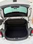 Renault Megane Megane III 2008 Coupe 1.9 dci Monaco Gp Blanc - thumbnail 20