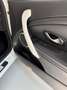 Renault Megane Megane III 2008 Coupe 1.9 dci Monaco Gp Blanc - thumbnail 22