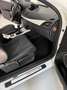Renault Megane Megane III 2008 Coupe 1.9 dci Monaco Gp Blanc - thumbnail 21