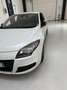 Renault Megane Megane III 2008 Coupe 1.9 dci Monaco Gp Bianco - thumbnail 2