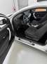 Renault Megane Megane III 2008 Coupe 1.9 dci Monaco Gp Bianco - thumbnail 7
