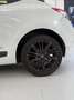 Renault Megane Megane III 2008 Coupe 1.9 dci Monaco Gp Blanc - thumbnail 26