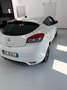 Renault Megane Megane III 2008 Coupe 1.9 dci Monaco Gp Bianco - thumbnail 5