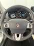 Renault Megane Megane III 2008 Coupe 1.9 dci Monaco Gp Bianco - thumbnail 10