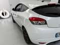 Renault Megane Megane III 2008 Coupe 1.9 dci Monaco Gp Bianco - thumbnail 3