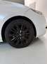 Renault Megane Megane III 2008 Coupe 1.9 dci Monaco Gp Blanc - thumbnail 28