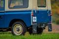 Santana Serie III Bleu - thumbnail 12