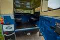 Santana Serie III Bleu - thumbnail 23