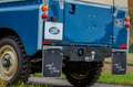 Santana Serie III Bleu - thumbnail 15