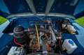 Santana Serie III Bleu - thumbnail 27