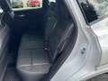 Nissan Qashqai Qashqai 1,3 E-Power N-Design+ 205 Weiß - thumbnail 8