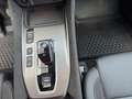 Nissan Qashqai Qashqai 1,3 E-Power N-Design+ 205 Weiß - thumbnail 14