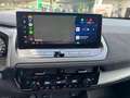 Nissan Qashqai Qashqai 1,3 E-Power N-Design+ 205 Weiß - thumbnail 13