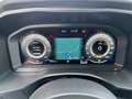 Nissan Qashqai Qashqai 1,3 E-Power N-Design+ 205 Weiß - thumbnail 17