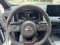Nissan Qashqai Qashqai 1,3 E-Power N-Design+ 205 Weiß - thumbnail 12