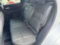 Nissan Qashqai Qashqai 1,3 E-Power N-Design+ 205 Weiß - thumbnail 9