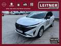 Nissan Qashqai Qashqai 1,3 E-Power N-Design+ 205 Weiß - thumbnail 1