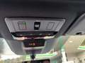 Nissan Qashqai Qashqai 1,3 E-Power N-Design+ 205 Weiß - thumbnail 15