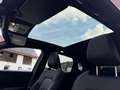 Nissan Qashqai Qashqai 1,3 E-Power N-Design+ 205 Weiß - thumbnail 16