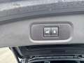 Nissan Qashqai Qashqai 1,3 E-Power N-Design+ 205 Weiß - thumbnail 7