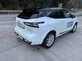 Nissan Qashqai Qashqai 1,3 E-Power N-Design+ 205 Weiß - thumbnail 4