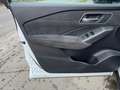 Nissan Qashqai Qashqai 1,3 E-Power N-Design+ 205 Weiß - thumbnail 11