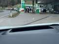 Nissan Qashqai Qashqai 1,3 E-Power N-Design+ 205 Weiß - thumbnail 18
