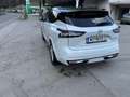 Nissan Qashqai Qashqai 1,3 E-Power N-Design+ 205 Weiß - thumbnail 5