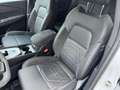 Nissan Qashqai Qashqai 1,3 E-Power N-Design+ 205 Weiß - thumbnail 10